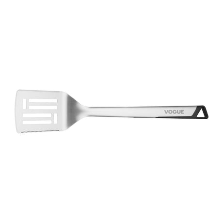 Vogue BBQ Spatula 45cm