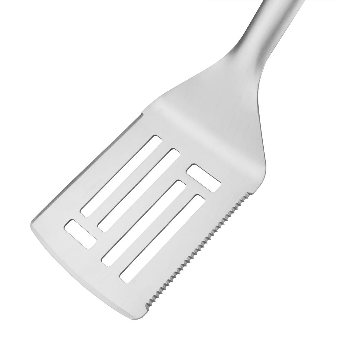 Vogue BBQ Spatula 45cm