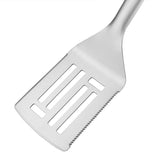Vogue BBQ Spatula 45cm