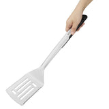 Vogue BBQ Spatula 45cm