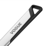 Vogue BBQ Fork Stainless Steel 45.2cm