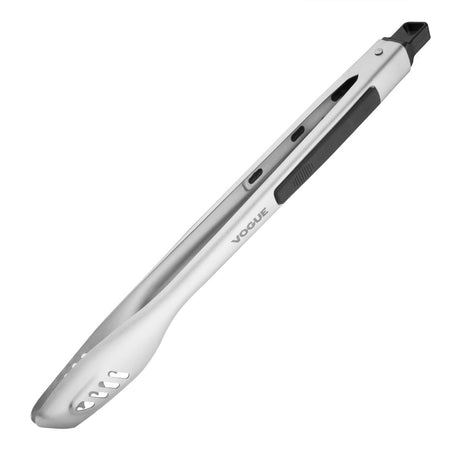 Vogue Heavy Duty BBQ Tongs