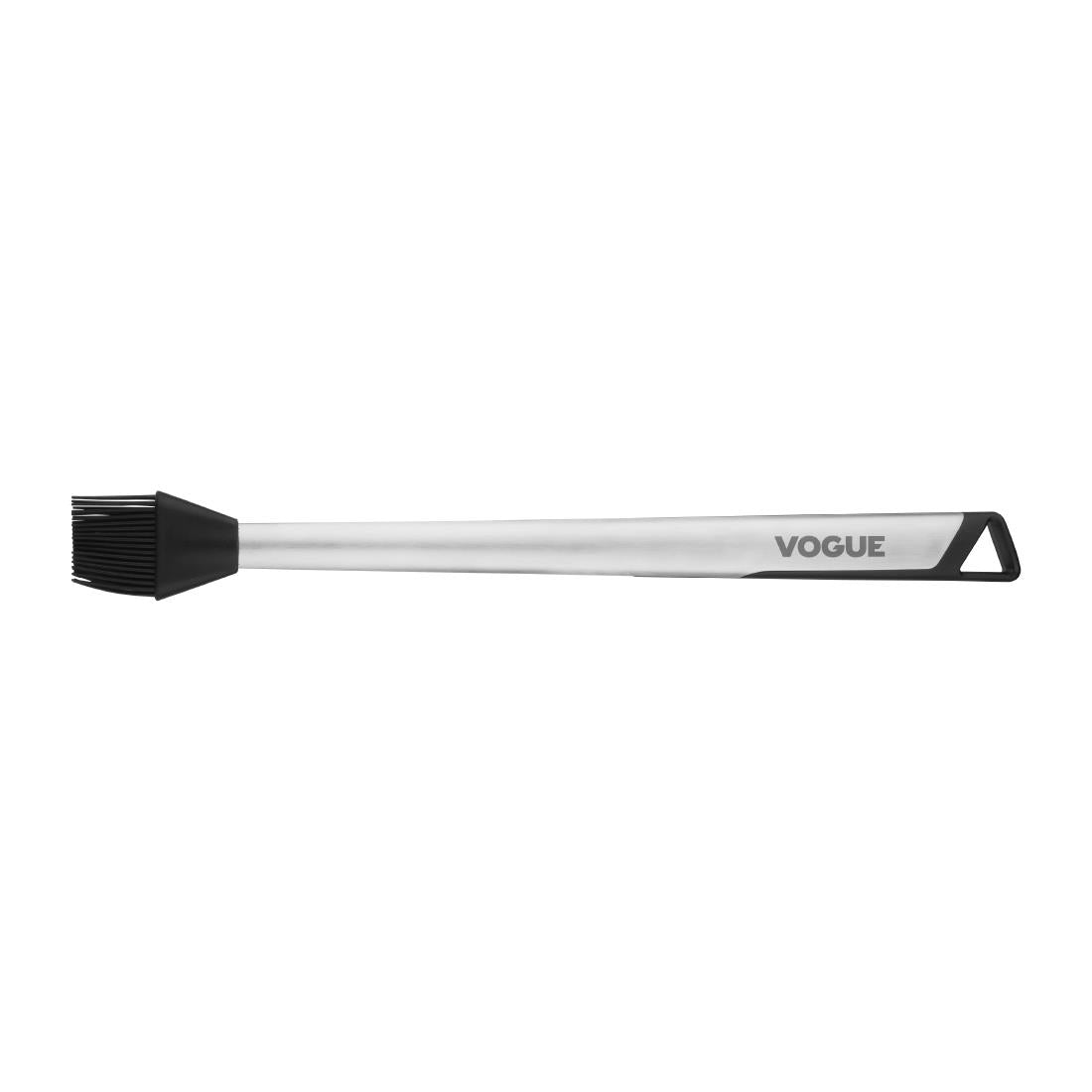 Vogue BBQ Silicone Brush