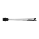 Vogue BBQ Silicone Brush