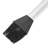 Vogue BBQ Silicone Brush
