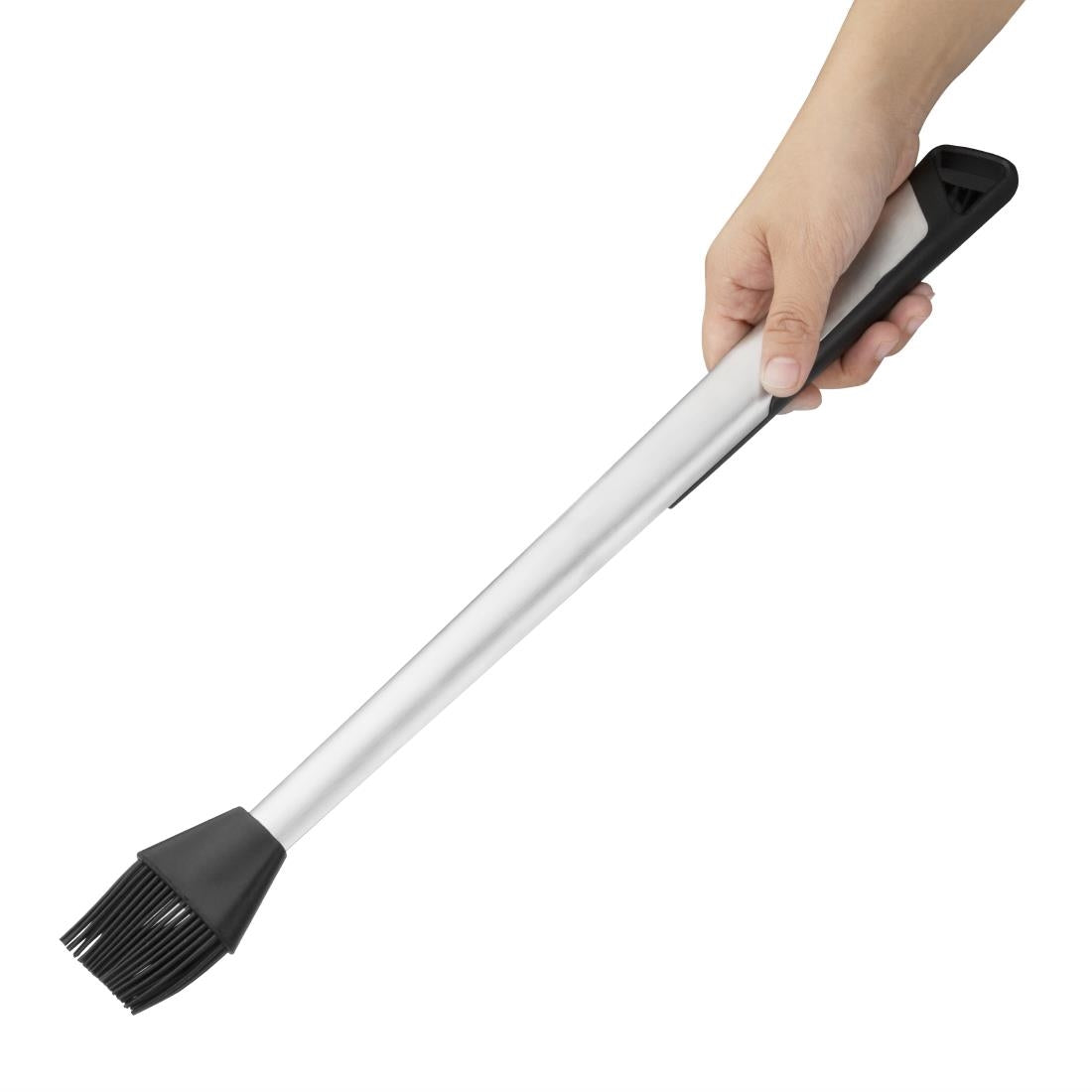 Vogue BBQ Silicone Brush