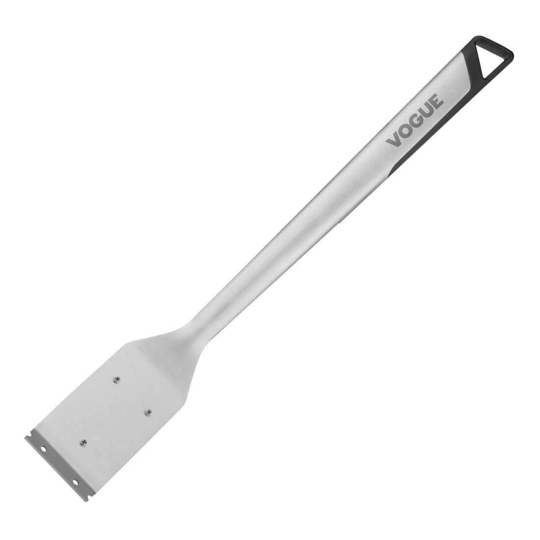 Vogue BBQ Grilling Brush