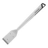 Vogue BBQ Grilling Brush