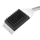 Vogue BBQ Grilling Brush
