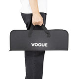 Vogue BBQ 6-Piece Utensils Set