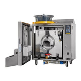 Qualityfry IQ 630 Carrousel Ventless Fryer