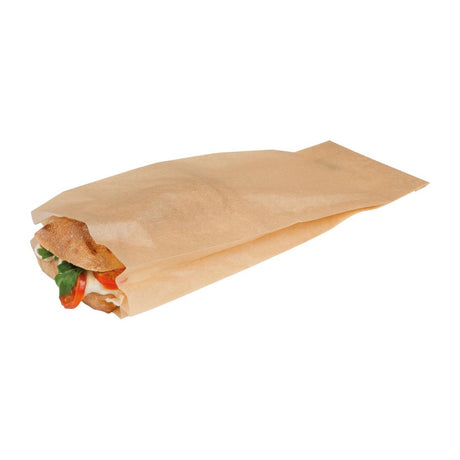 Colpac Contact Grill Bag 320mm (600 Pack)