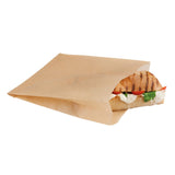 Colpac Contact Grill Bag 195mm (500 pack)