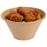 Colpac Stagione Poke Bowl 600ml (300 Pack)