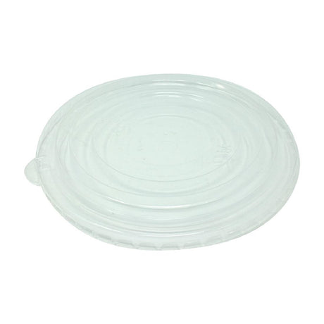Colpac Stagione Poke Bowl Lid 1050ml (300 Pack)