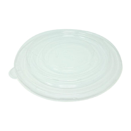 Colpac Stagione Poke Bowl Lid 1300ml (300 Pack)