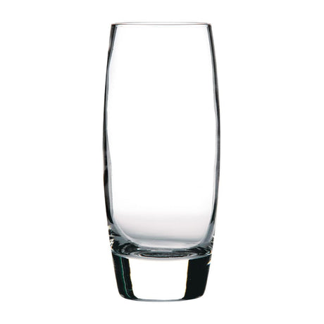 Onis Endessa Hi Ball Glasses 290ml (12 Pack)
