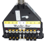 Wunderbar Bargun Mk4 Beverage Dispenser