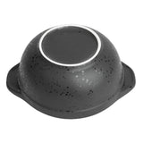 Olympia Fusion Eared Bowls 250ml (6 Pack)