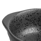 Olympia Fusion Eared Bowls 640ml (4 Pack)