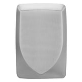 Dryflow Slimforce Hand Dryer Brushed Satin