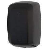 Dryflow G-Force MKII Hand Dryer with HEPA Filter Black