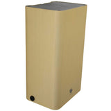 Dryflow Vistosa Hand Dryer Brass