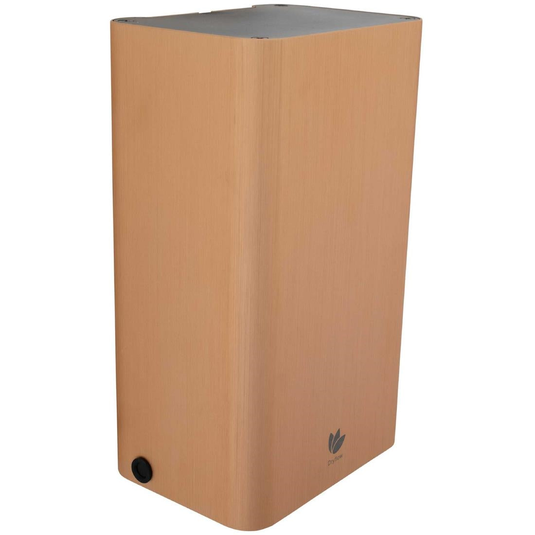 Dryflow Vistosa Hand Dryer Copper