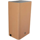 Dryflow Vistosa Hand Dryer Copper