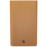Dryflow Vistosa Hand Dryer Copper