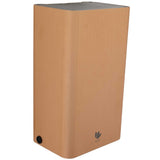 Dryflow Vistosa Hand Dryer Copper