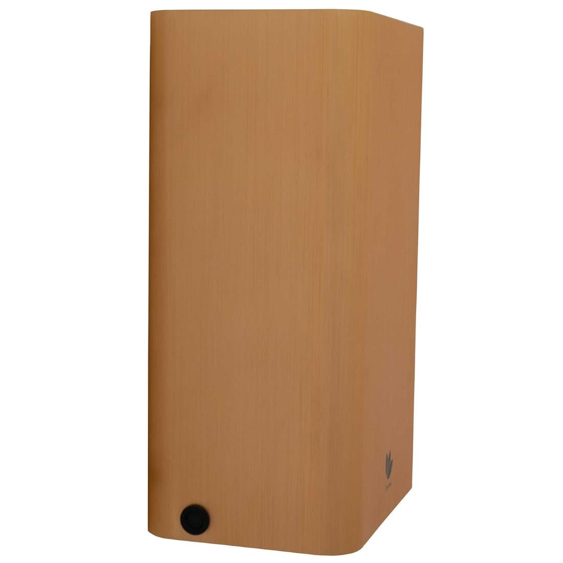 Dryflow Vistosa Hand Dryer Copper
