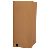 Dryflow Vistosa Hand Dryer Copper
