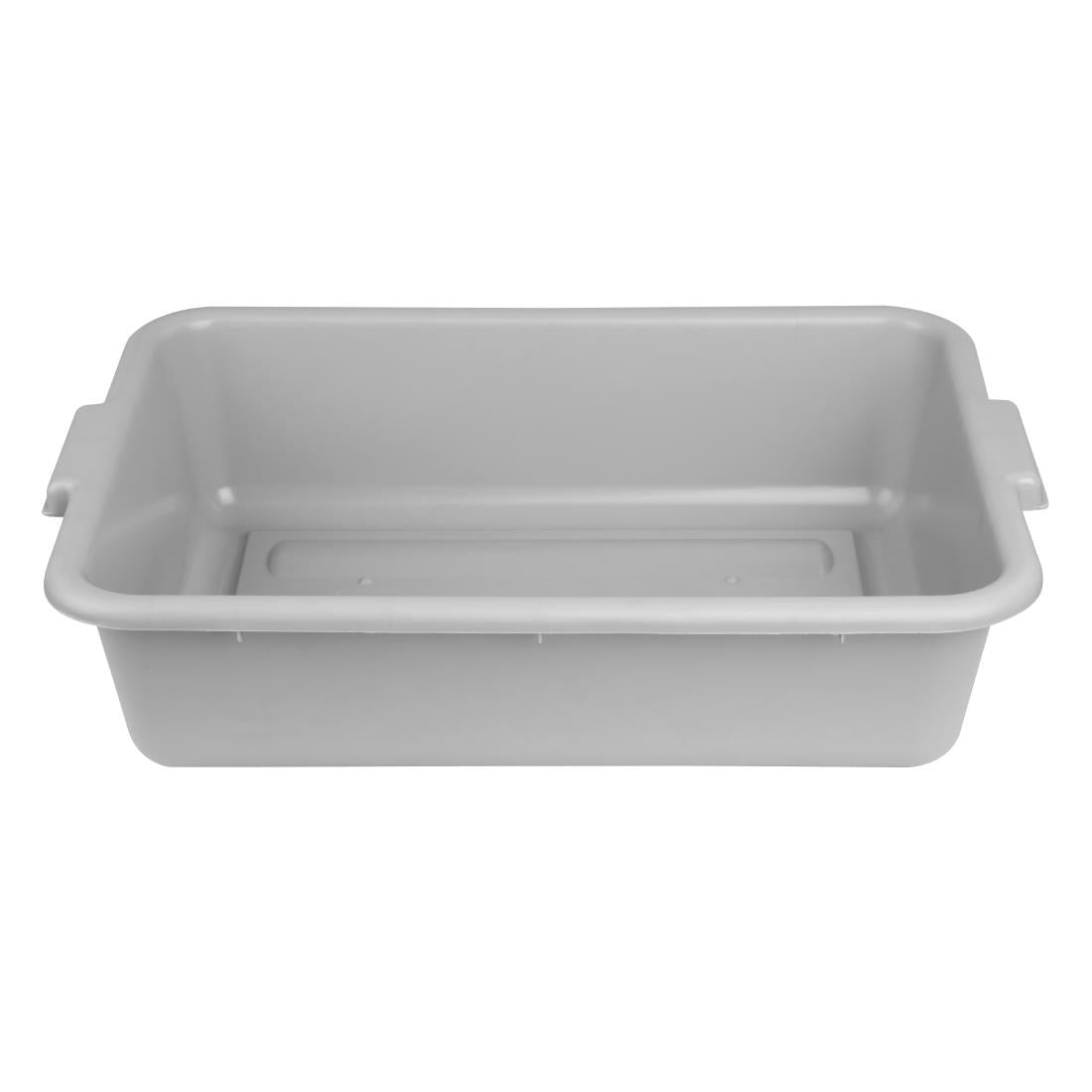Nisbets Essentials Polypropylene Tote Box