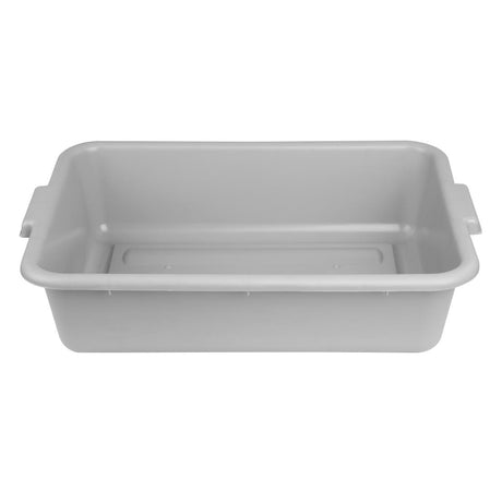 Nisbets Essentials Polypropylene Tote Box
