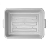 Nisbets Essentials Polypropylene Tote Box