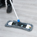 SYR Super Drying Pocket Sleeve White (5 Pack)