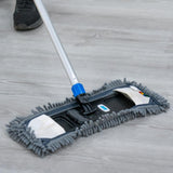 SYR Super Drying Pocket Sleeve White (5 Pack)