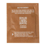 Tate & Lyle Fairtrade Demerara Sugar Sachets (1000 Pack)