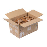 Tate & Lyle Fairtrade Demerara Sugar Sachets (1000 Pack)