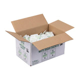 Tate & Lyle Fairtrade White Sugar Sachets (1000 Pack)