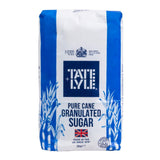 Tate & Lyle Granulated Sugar 2kg