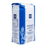 Tate & Lyle Granulated Sugar 2kg