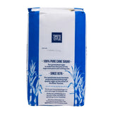 Tate & Lyle Granulated Sugar 2kg