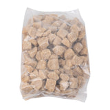 Tate & Lyle Rough Cut Demerara Sugar Cubes 1kg