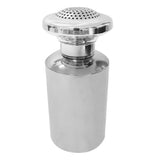 Vogue Dredger/Large Size Salt Shaker 530ml