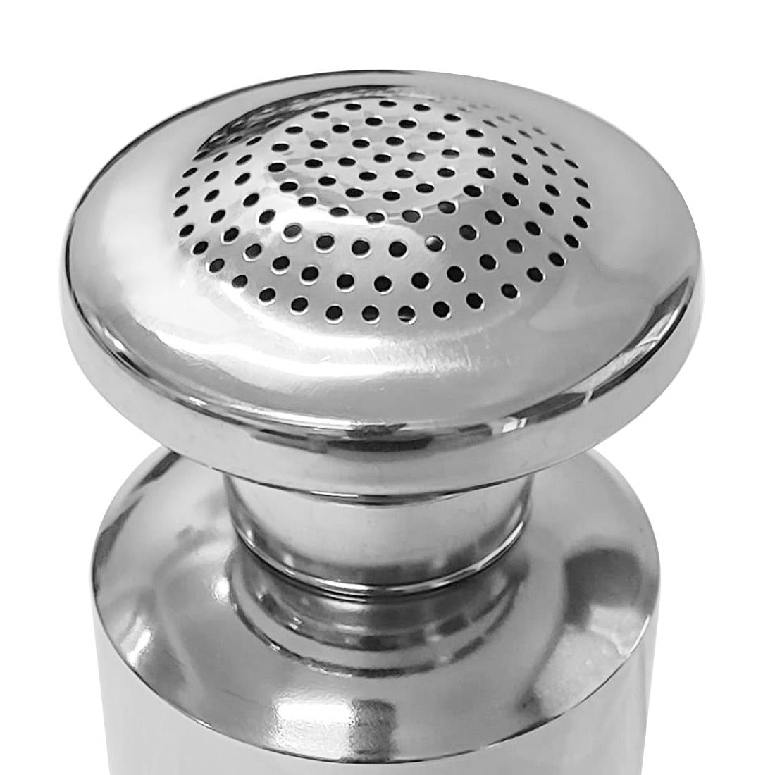 Vogue Dredger/Large Size Salt Shaker 530ml