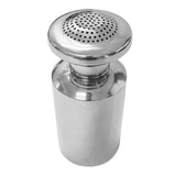 Vogue Dredger/Large Size Salt Shaker 530ml
