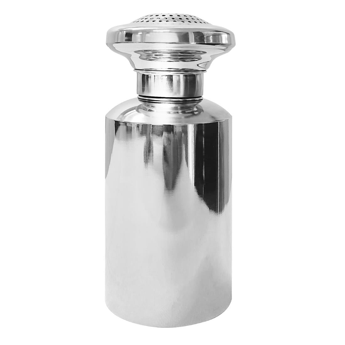 Vogue Dredger/Large Size Salt Shaker 530ml