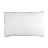 Mitre Essentials Hollo Pillow